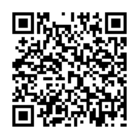 QR code for 1VAC41