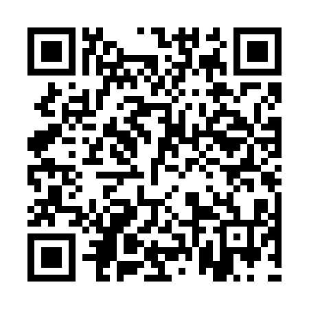 QR code for 1VAF14