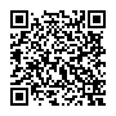 QR code for 1VAM29