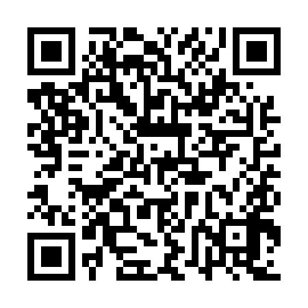 QR code for 1VAU98