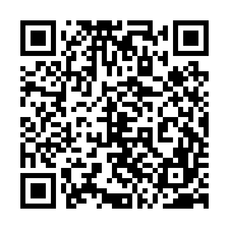 QR code for 1VBB56