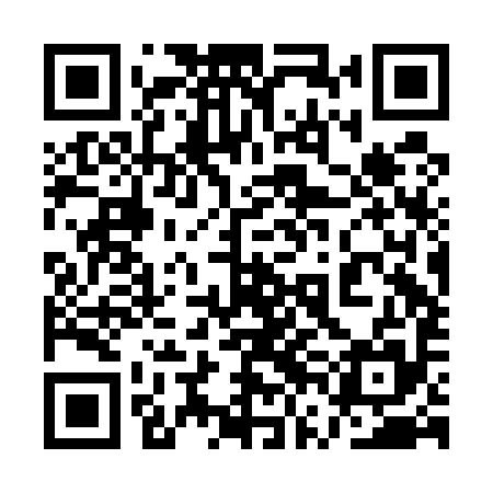 QR code for 1VBE95