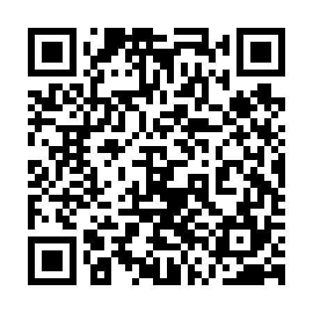 QR code for 1VBF74