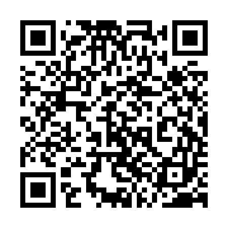 QR code for 1VBJ53