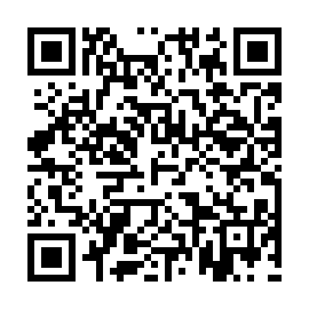 QR code for 1VBM15