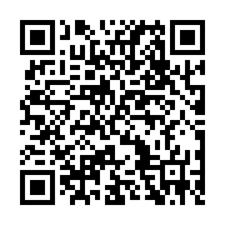 QR code for 1VBQ77