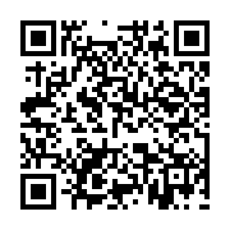 QR code for 1VBR83