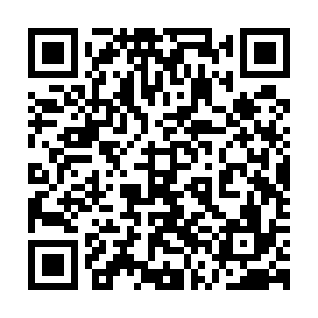 QR code for 1VBU36