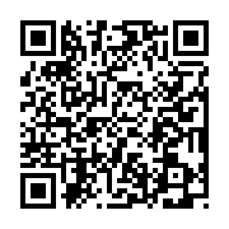QR code for 1VC2734