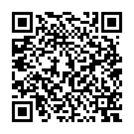 QR code for 1VC6138