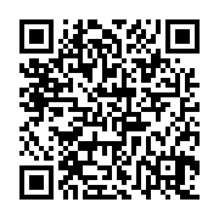 QR code for 1VCE24