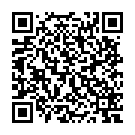 QR code for 1VCE69