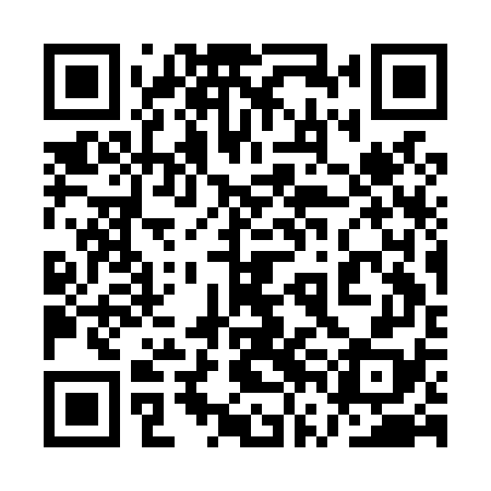 QR code for 1VCL78