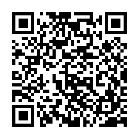 QR code for 1VCP26