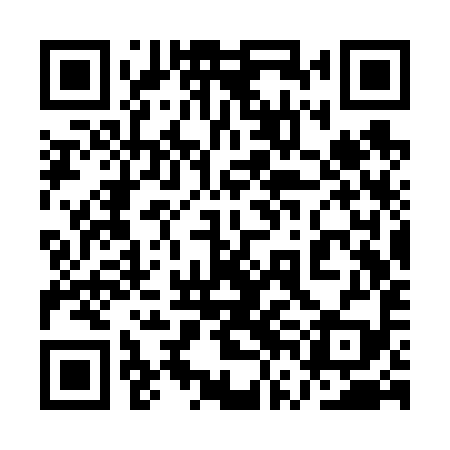 QR code for 1VCV99