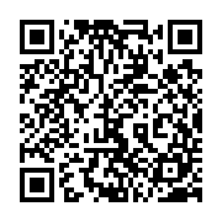 QR code for 1VCW45