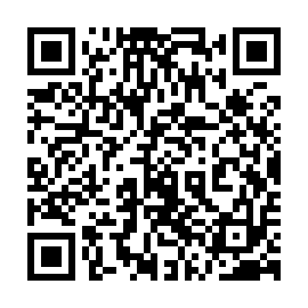 QR code for 1VCY13