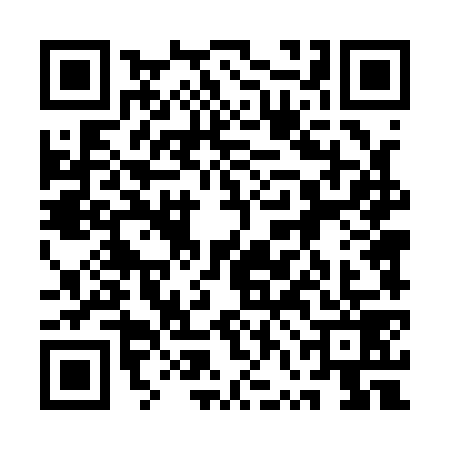 QR code for 1VD1792