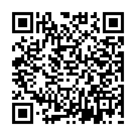 QR code for 1VD7278