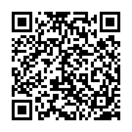 QR code for 1VDG17