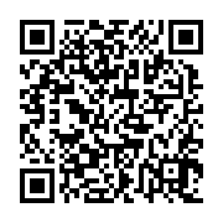 QR code for 1VDJ47