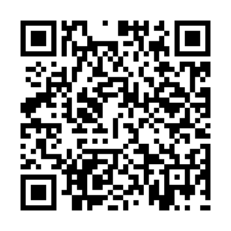 QR code for 1VDK36