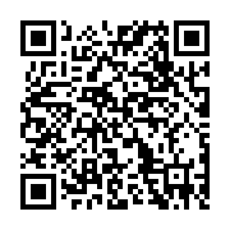 QR code for 1VDQ66