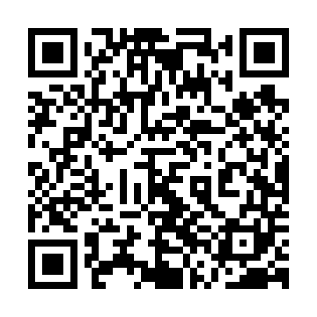 QR code for 1VDV41