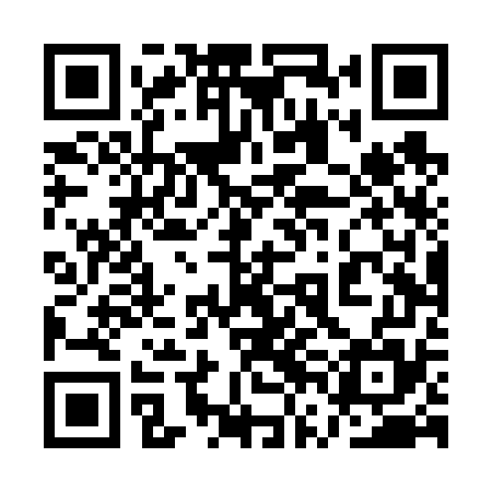QR code for 1VDV75