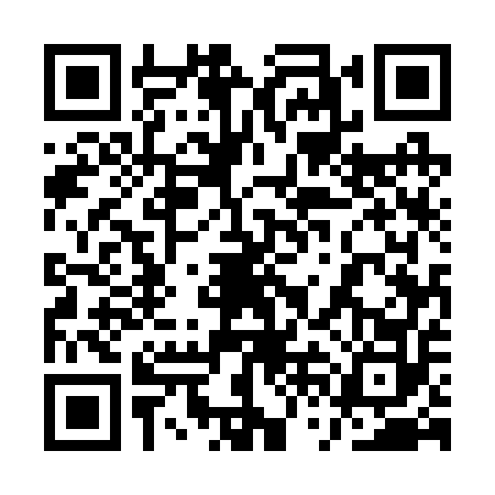 QR code for 1VE2529