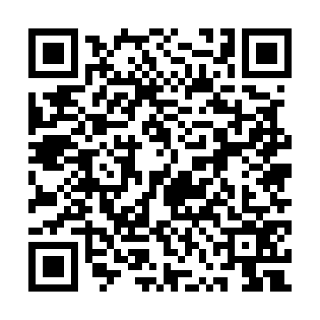 QR code for 1VE5768