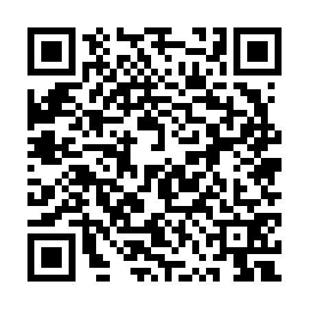 QR code for 1VE6722