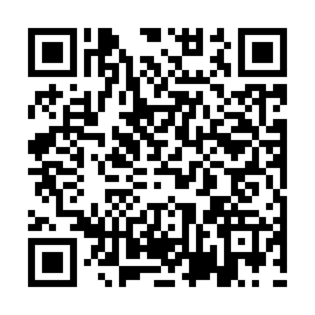 QR code for 1VE9679