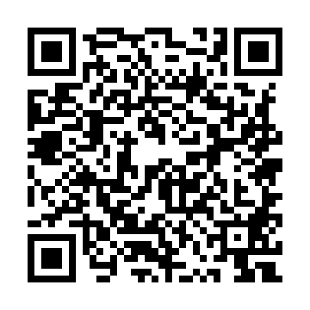 QR code for 1VE9884