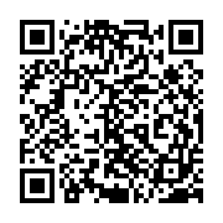 QR code for 1VEA53