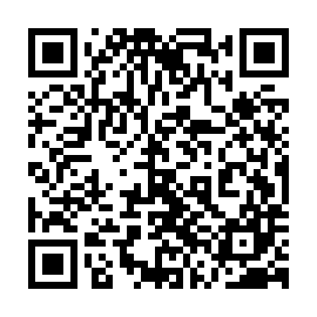 QR code for 1VEJ87