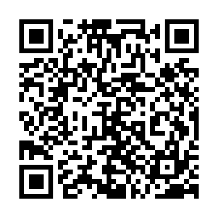 QR code for 1VEN37