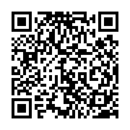 QR code for 1VEW71