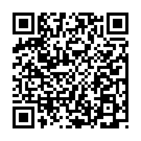 QR code for 1VF1588