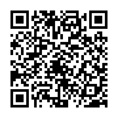 QR code for 1VF2998