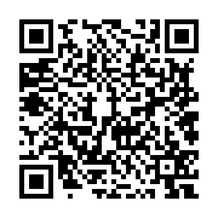 QR code for 1VF8377