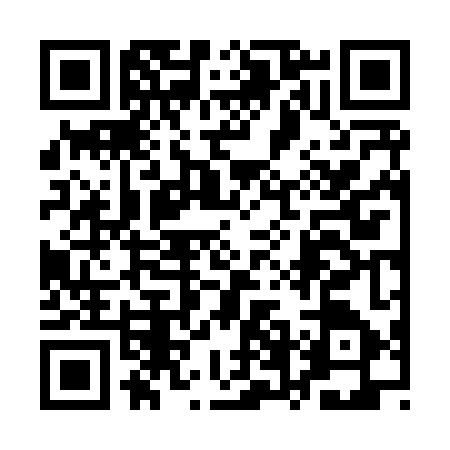 QR code for 1VF8479