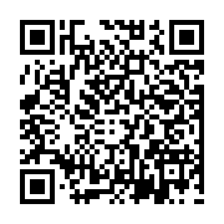 QR code for 1VF8935