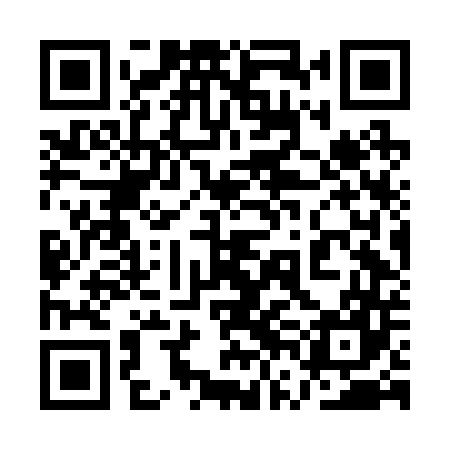 QR code for 1VFB47