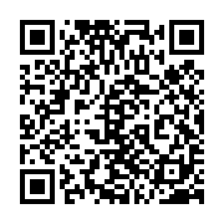 QR code for 1VFD91