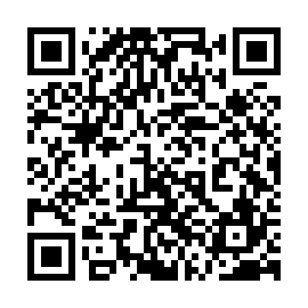 QR code for 1VFH26