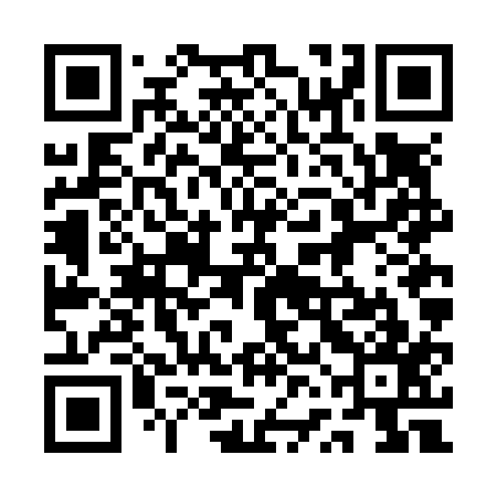 QR code for 1VFN17