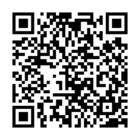 QR code for 1VFV74