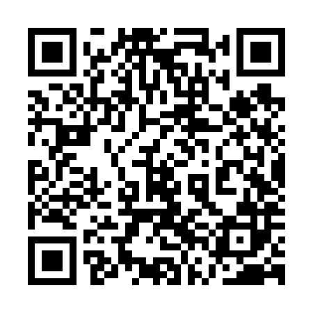 QR code for 1VFV82