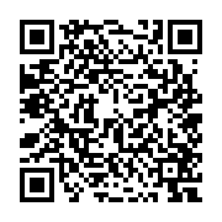 QR code for 1VG3467